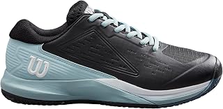 Wilson Rush Pro Ace Clay Blue Women Wrs333110