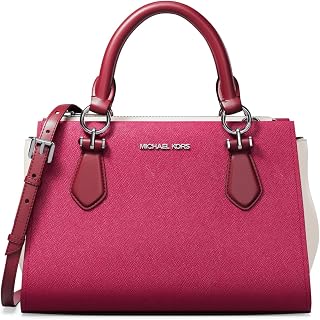 Michael Kors Marilyn Small Crossbody Bag