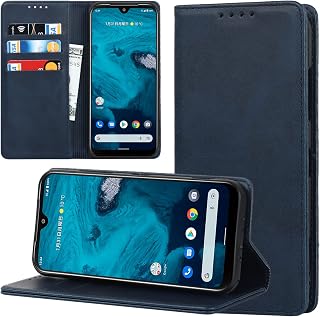 [Hamany] Compatible galaxy a21 case notebook type galaxy a20 case galaxy