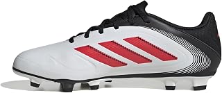 adidas(アディダス) ユニセックス大人 コパ ピュア 3 クラブ FG/MG NJV28サッカースパイク