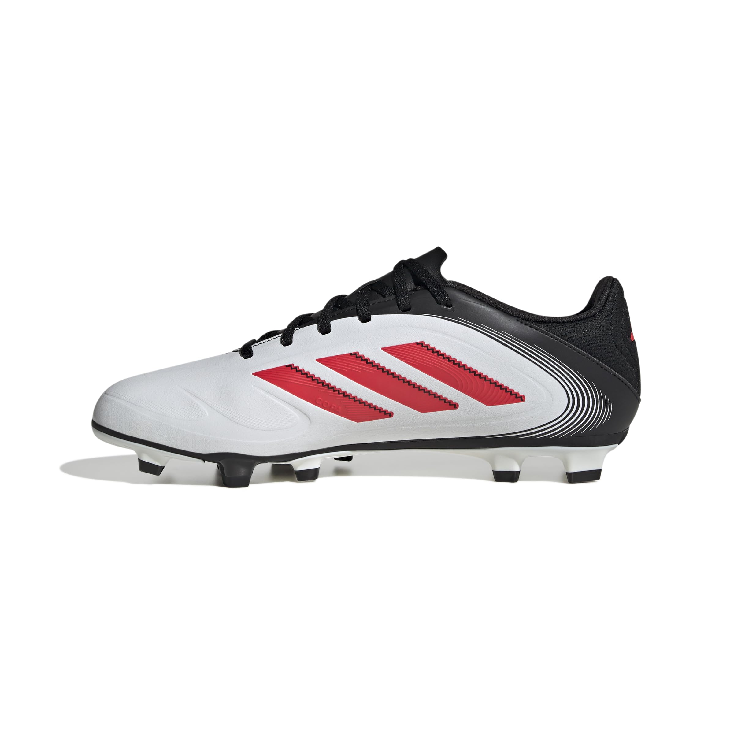 adidas(アディダス) ユニセックス大人 コパ ピュア 3 クラブ FG/MG NJV28サッカースパイク