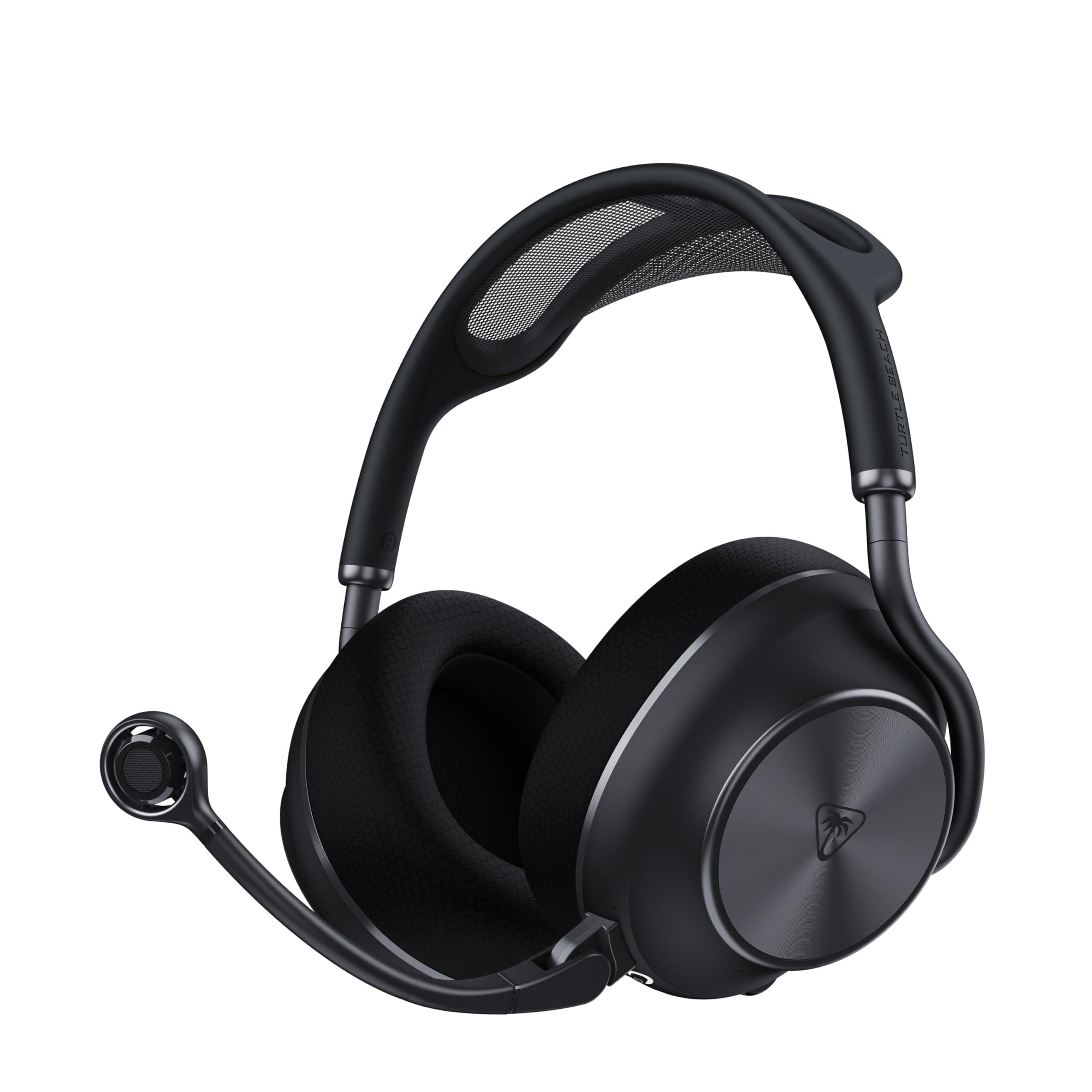 Turtle Beach Stealth Pro II Premium Wireless Gaming Headset for Xbox Series X|S,