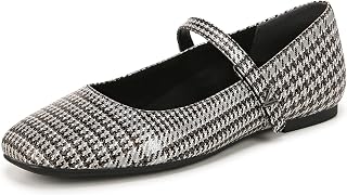 Vionic Alameda Mary Jane Women's Shoe