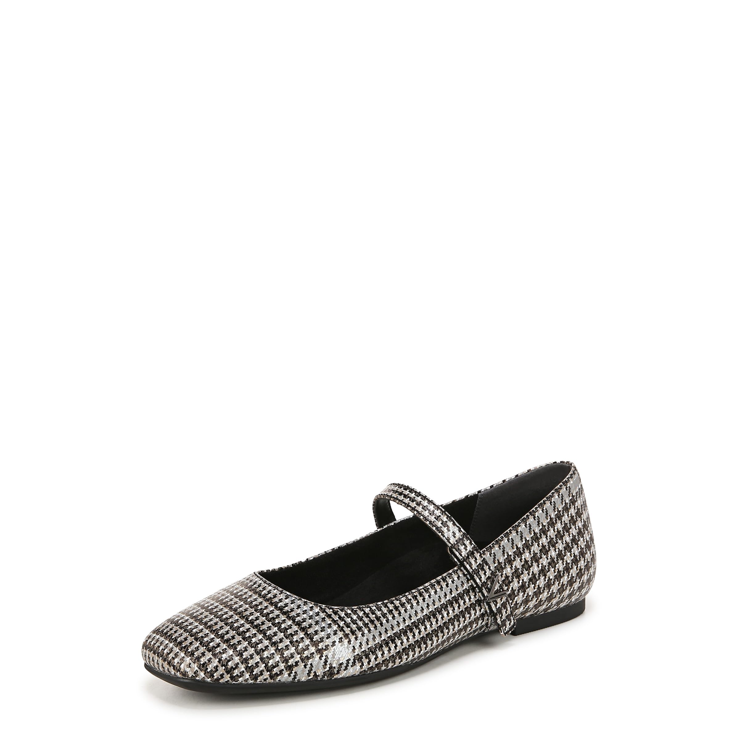 Vionic Alameda Mary Jane Women's Shoe