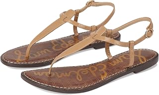Sam Edelman レディース Gigi フラットサンダル