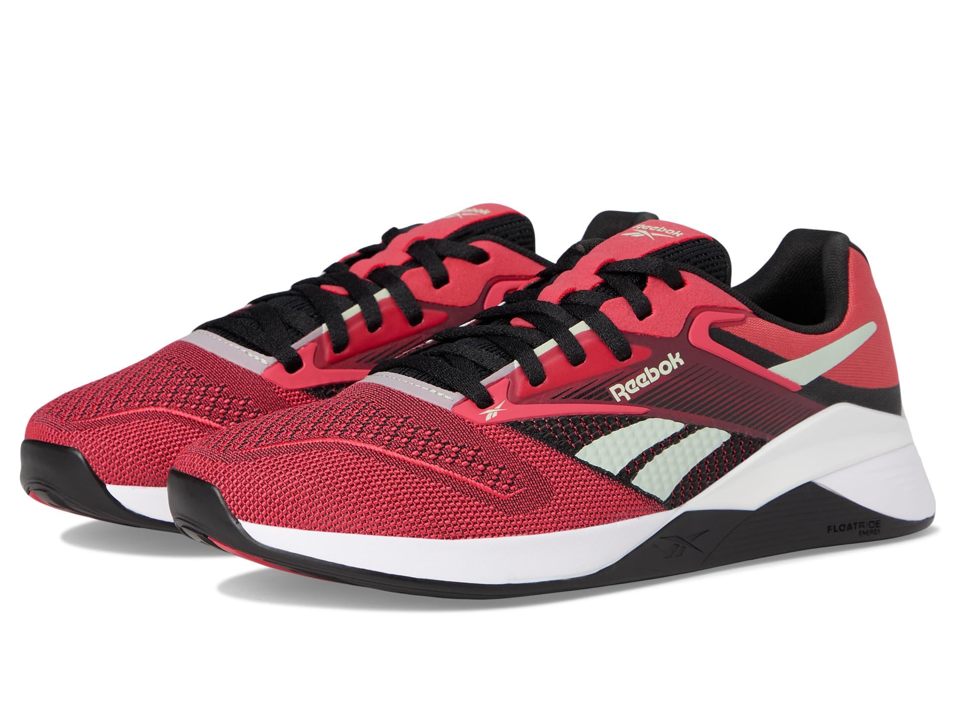 Reebok Nano X4 Mens Shoes, Cross Training Gym Sneakers For Men Trainers Unisex A