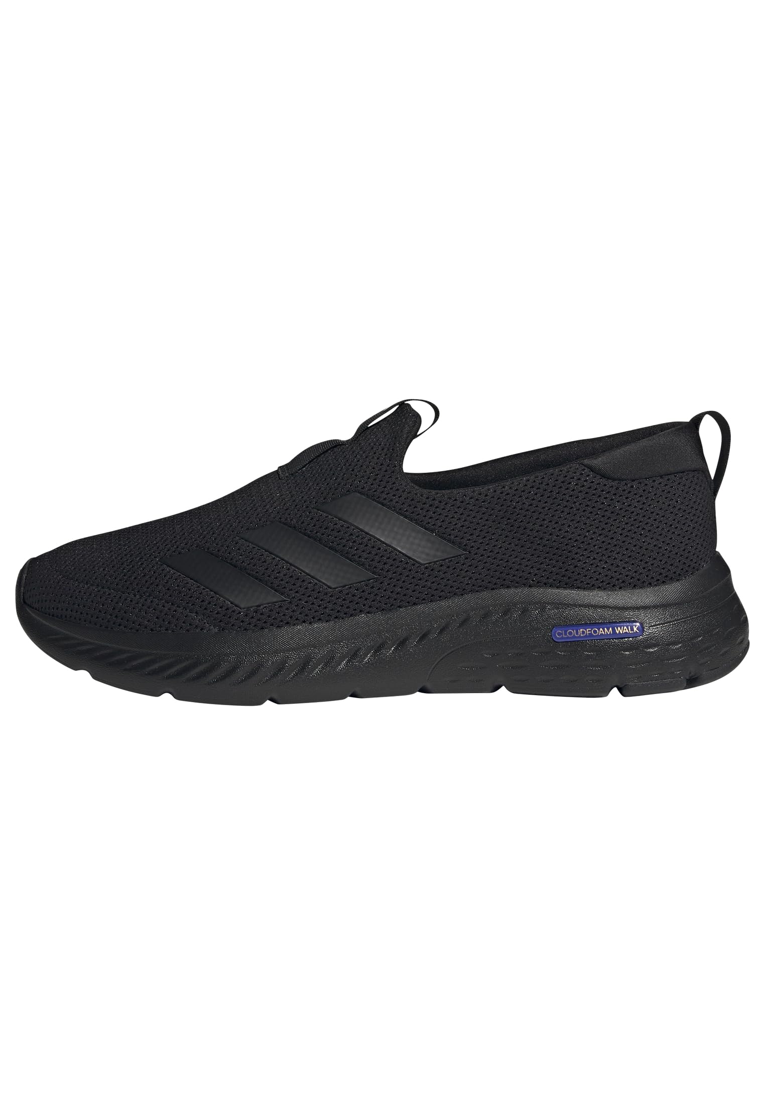 adidas Men's Cloudfoam Move Lounger Shoes