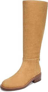 Sam Edelman Women's Milla Boots