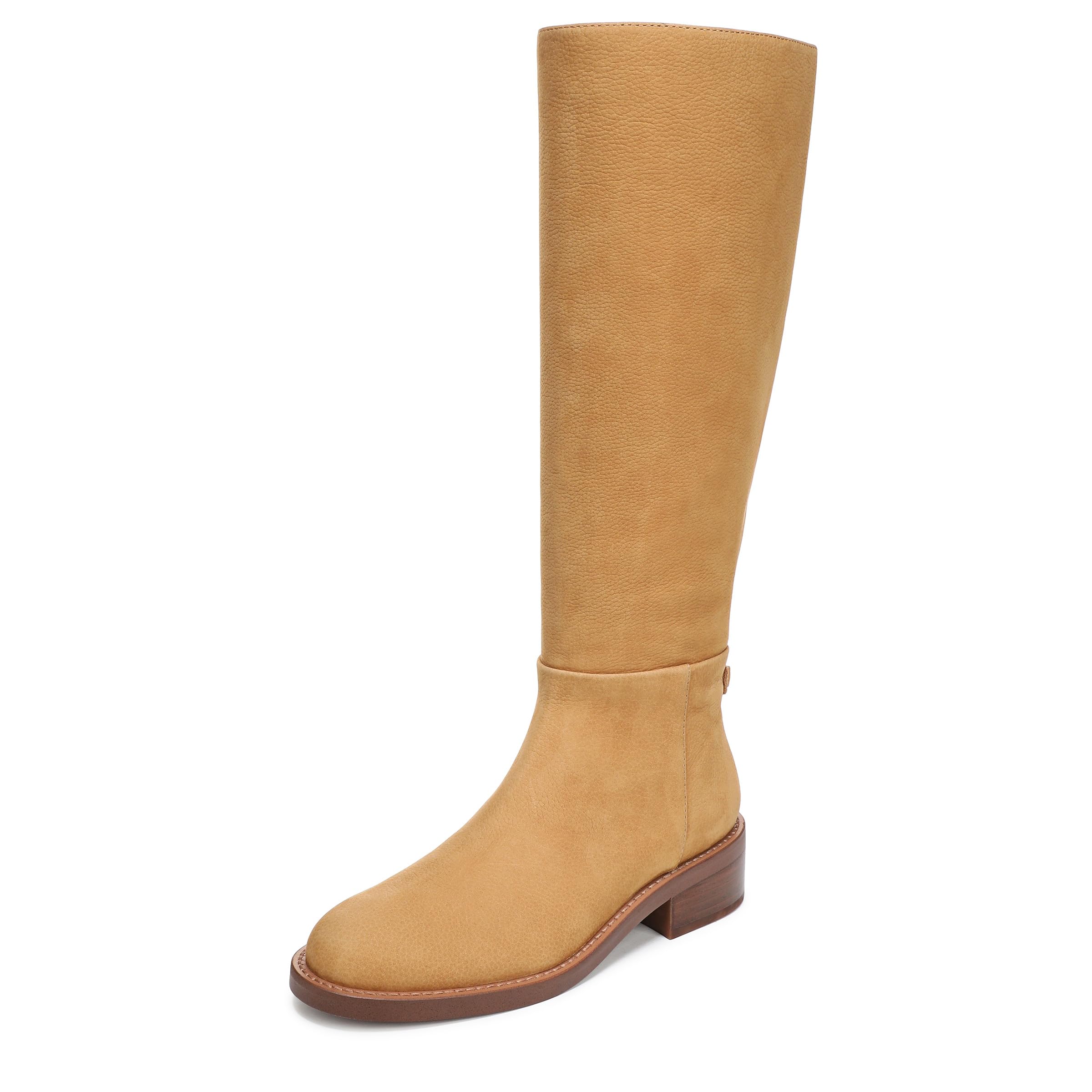 Sam Edelman Women's Milla Boots