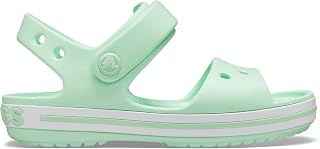 Crocs Crocband Sandal Kids SandalsUnisex Kids