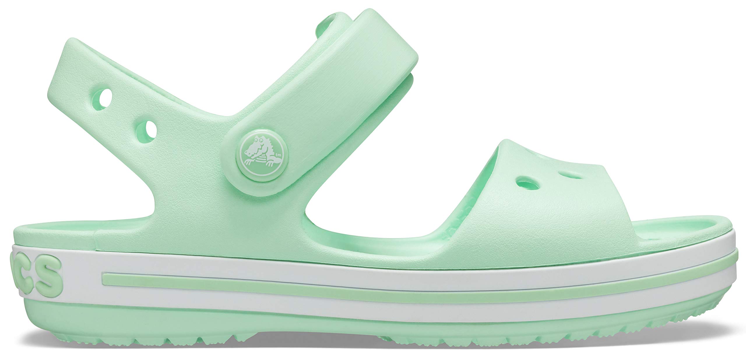 Crocs Crocband Sandal Kids SandalsUnisex Kids
