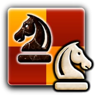 Chess Pro