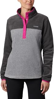 Columbia Steens Mountain Men's Full Zip 2.0 Fleece