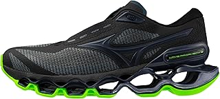 Mizuno Men's Wave Prophecy 15 Men's