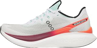 Saucony Men's S21064Sneaker