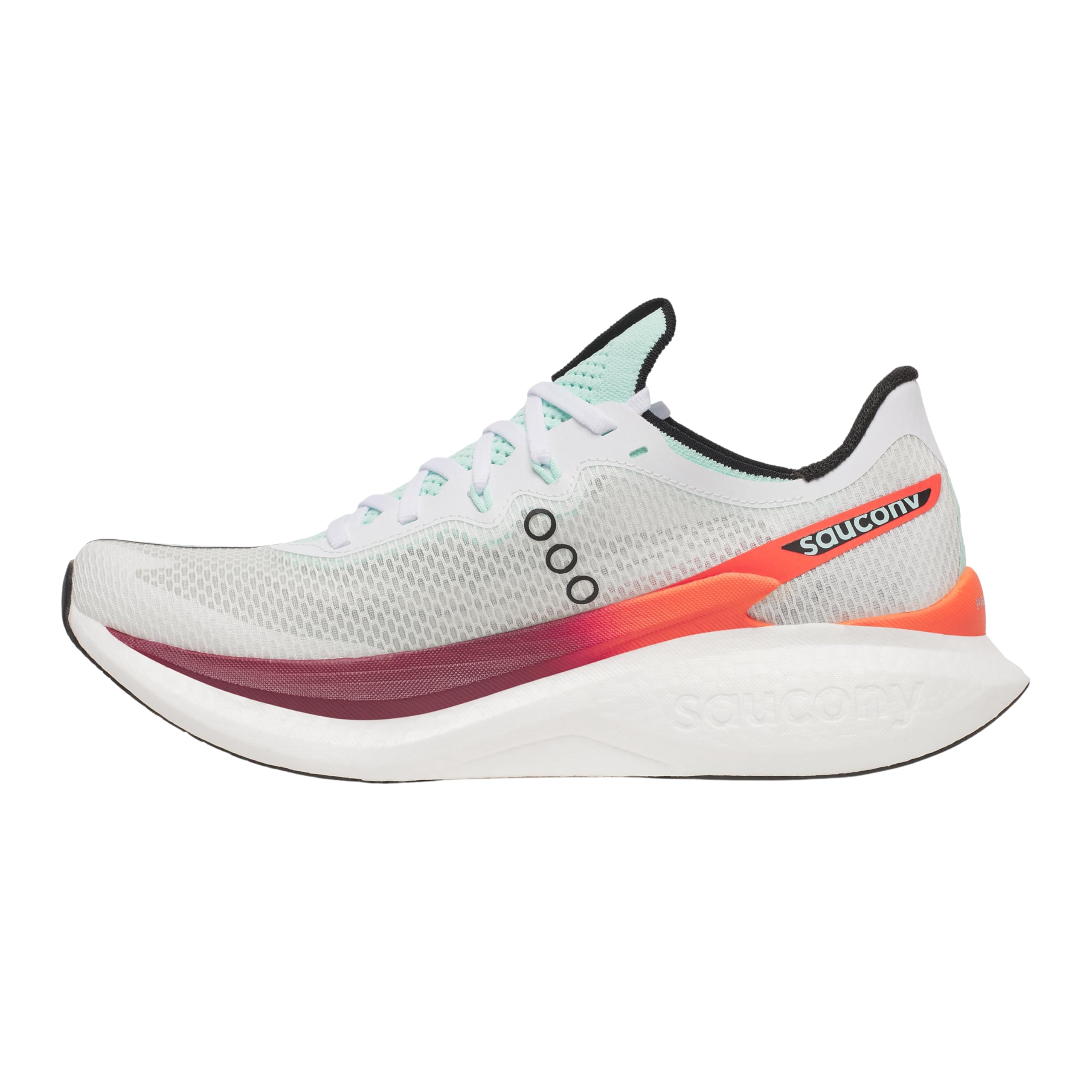 Saucony Men's S21064Sneaker