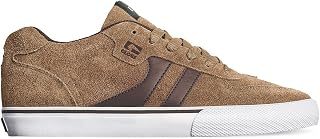Globe Gbenco2, Unisex Skateboard Shoe