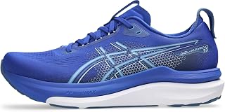 Asics Gel-Kayano 33 Running ShoesMen's