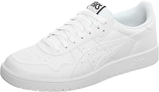 ASICS Japan S 1191A163100, Trainers