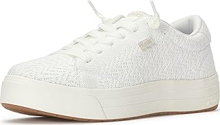 Keds Women's Park-5b Fashion Sneaker