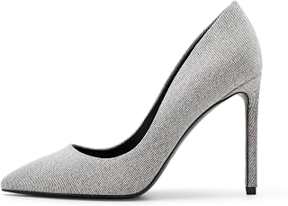 ALDO Womens Lala