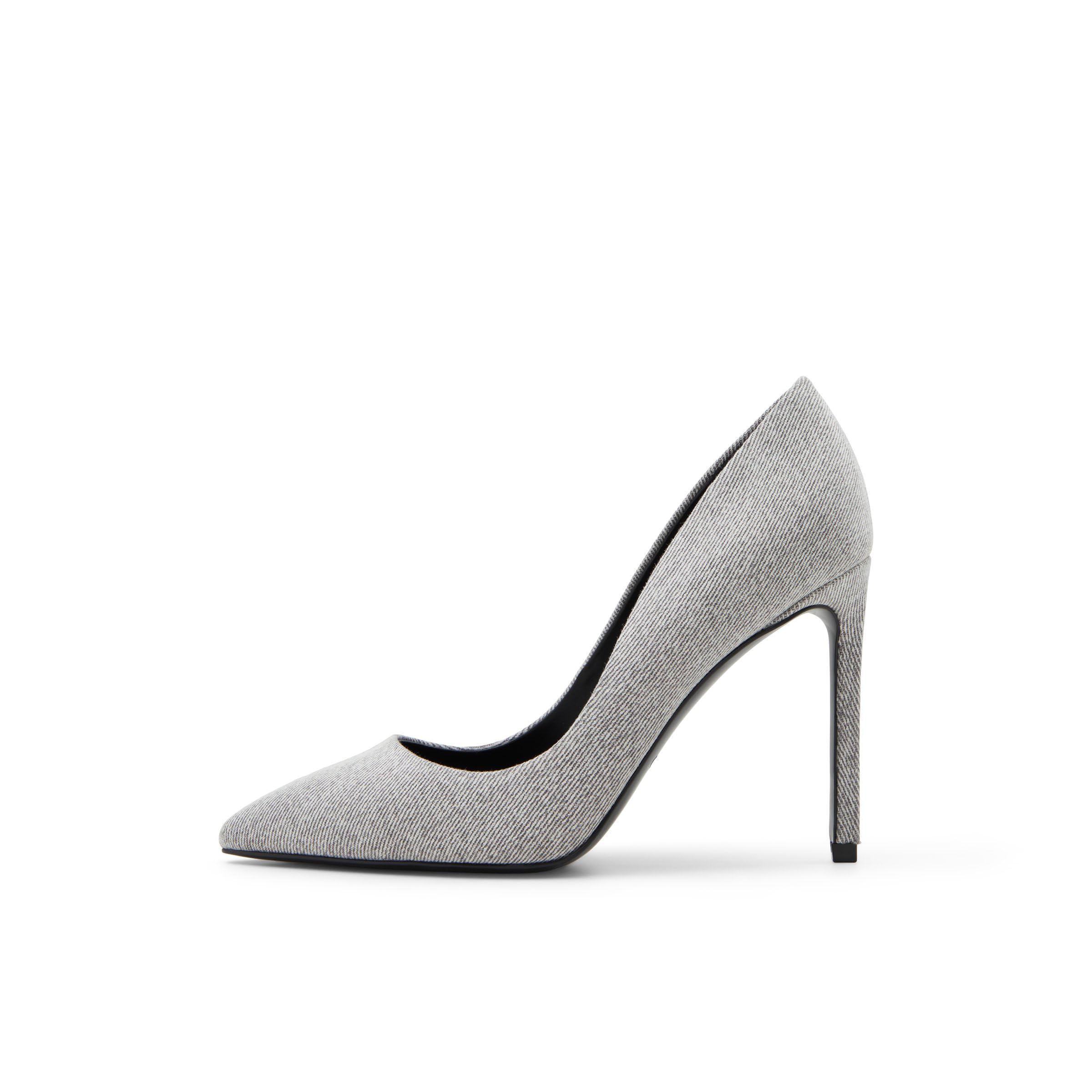 ALDO Womens Lala