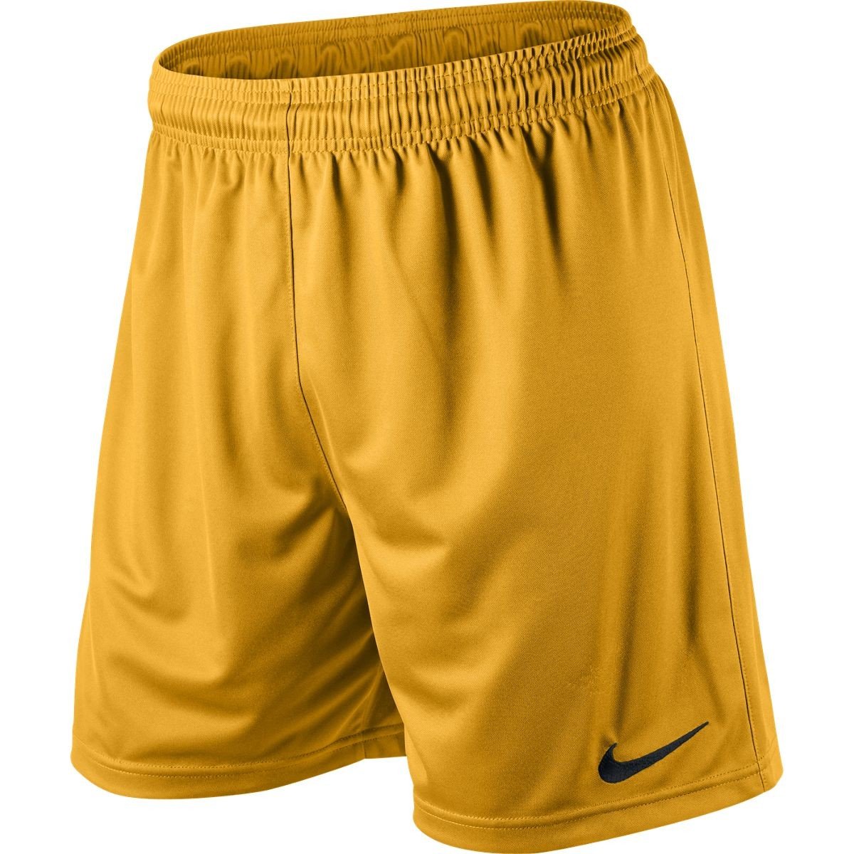 NIKE Park Knit Pantaloncini Uomo