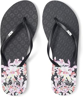 Roxy Viva Sparkle Women's Sandals