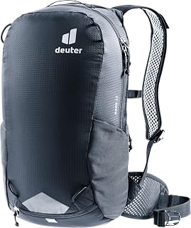 Deuter Race 12 Backpack