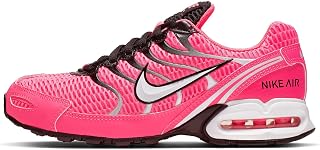 Nike 343851 Women's Air Max Torch 4 Running Shoes