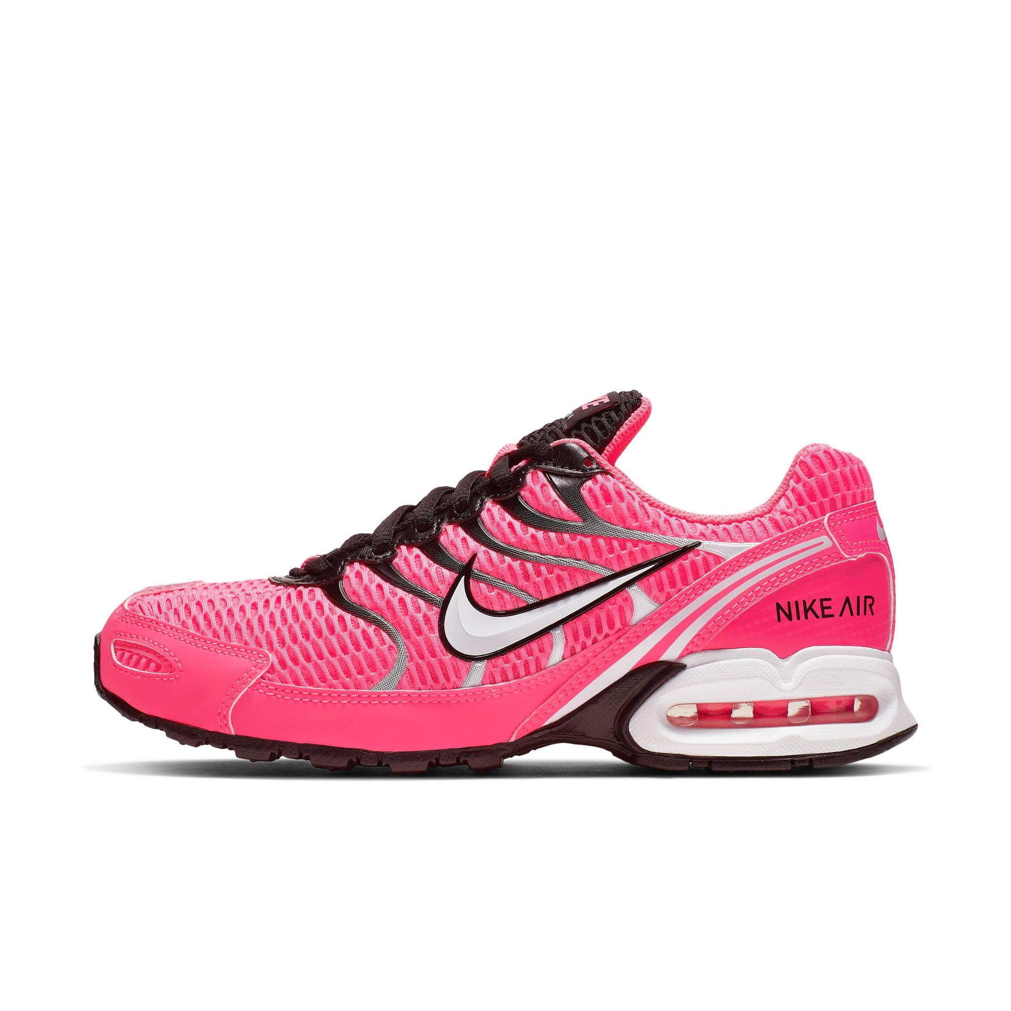 Nike 343851 Women's Air Max Torch 4 Running Shoes