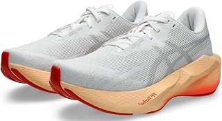 Asics Novablast 6 Running ShoesWomen