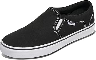 Vans Men's Asher Trainer