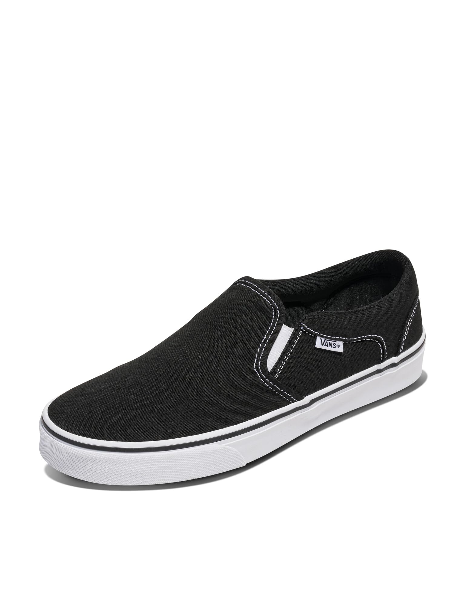 Vans Men's Asher Trainer