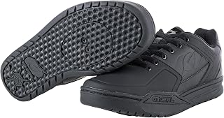 O'NEAL - Pinned SPD, Unisex Adult Trainers