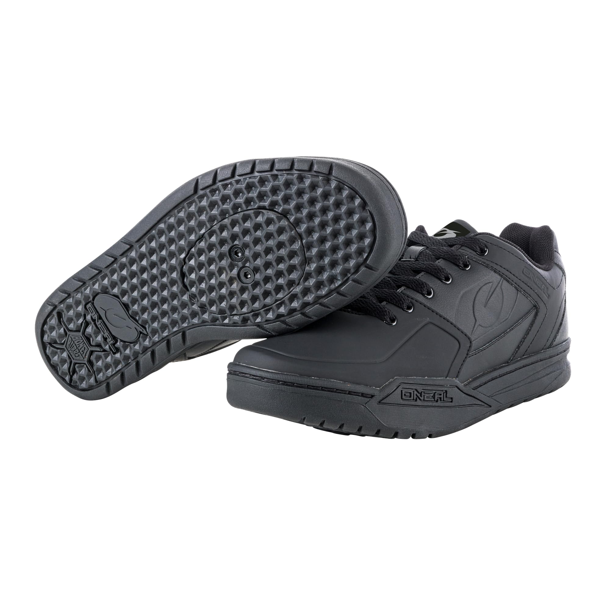 O'NEAL - Pinned SPD, Unisex Adult Trainers