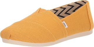TOMS Alpargata Low LoaferGirls & Girls