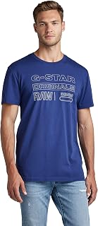 G-Star Men Originals T-Shirt