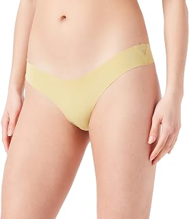 Triumph Flex Smart Highleg Brazilian Ex Underwear for Women