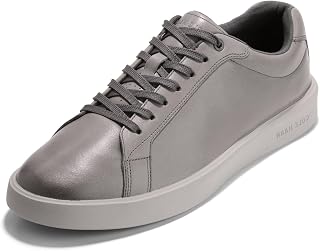 Cole Haan Grand Crosscourt Daily Laser CutSneaker for Men