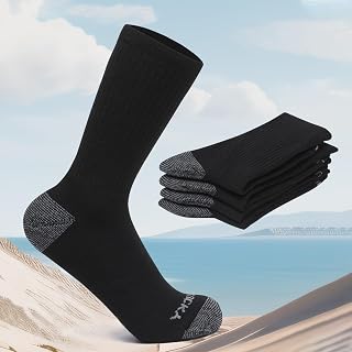 Lot de 3 paires de chaussettes à coupe basse pour homme, douces, extensibles, courtes, décontractées, pour la course, la marche, la gym, le bureau, le quotidien, style invisible