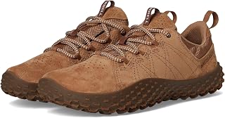 Merrell Women's Wrapped Trainers