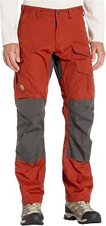Fjallraven Vidda Pro Trousers M, Men's Sports Trousers