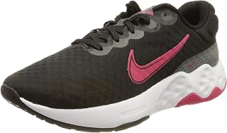 Nike Renew Ride 3 Sneaker Women's
