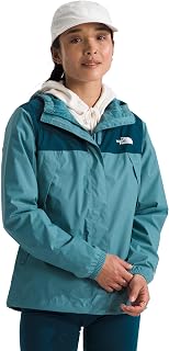 The North Face W Borealis Women's Backpack, One Size