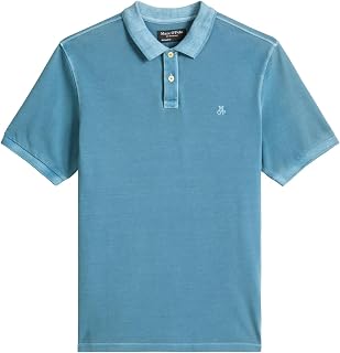 Marc O'Polo 336223053198 Men's Polo Shirt