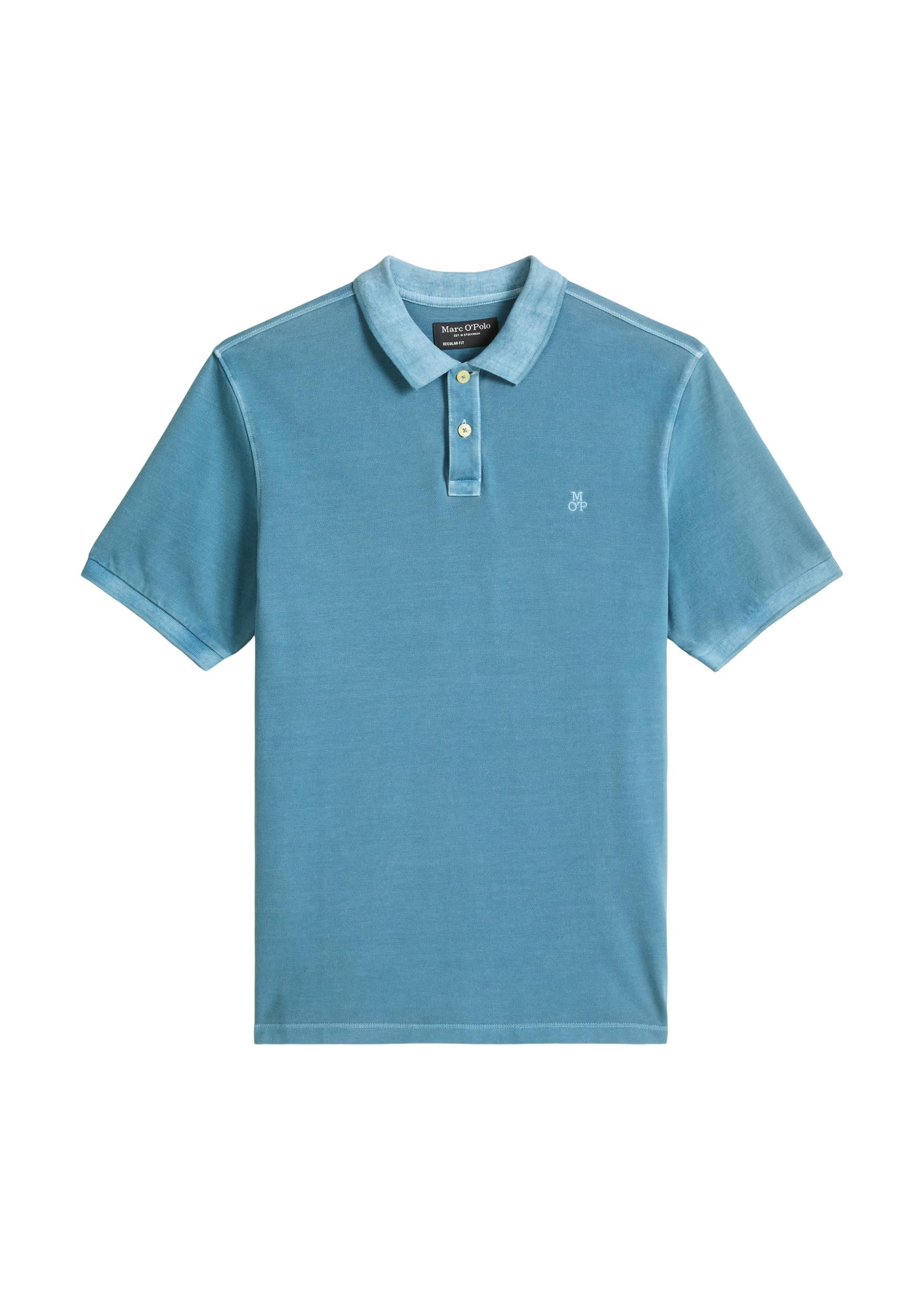 Marc O'Polo 336223053198 Men's Polo Shirt