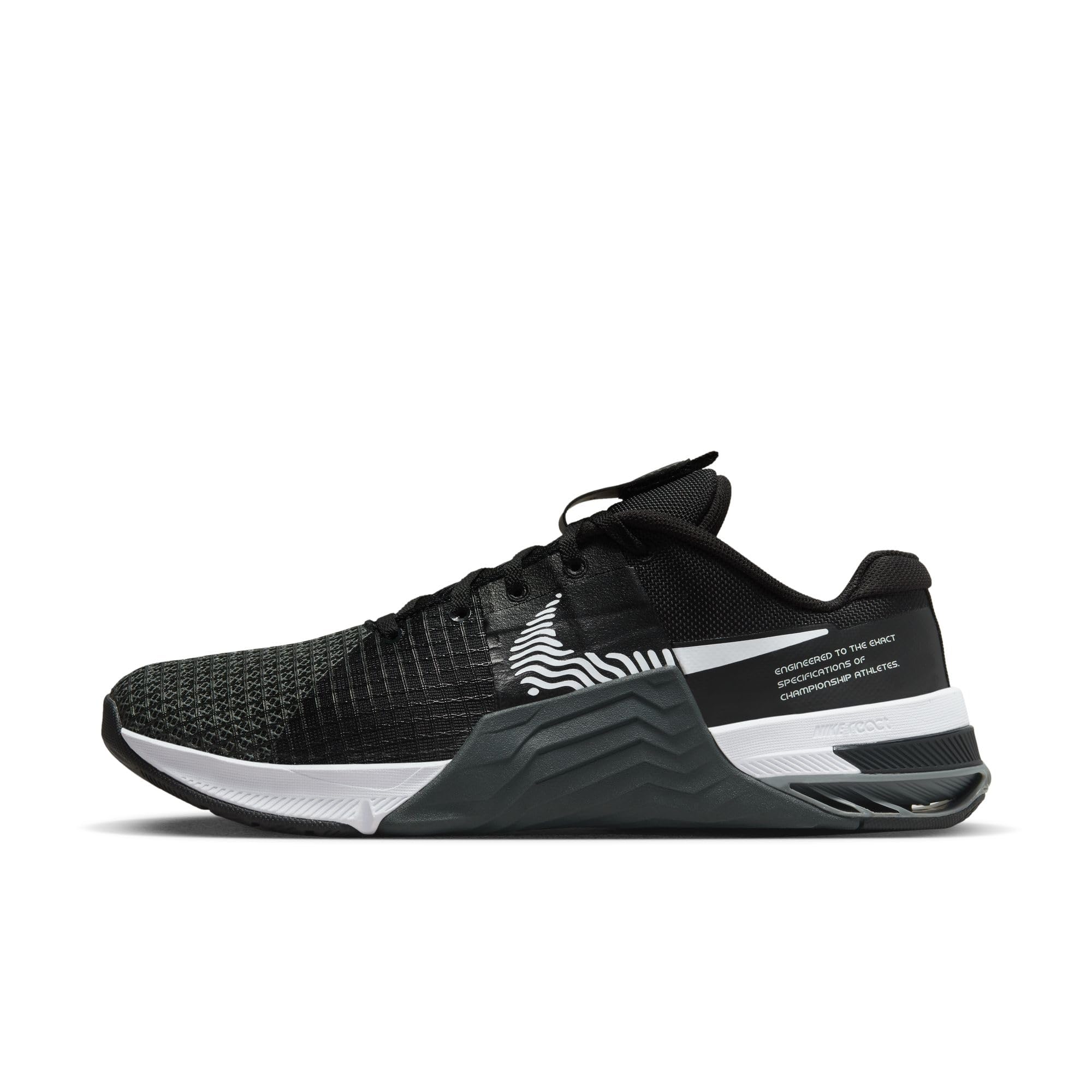 NIKE DO9328 - Men