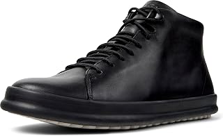 Camper Men's Chasis Sport K300236Basket bootie