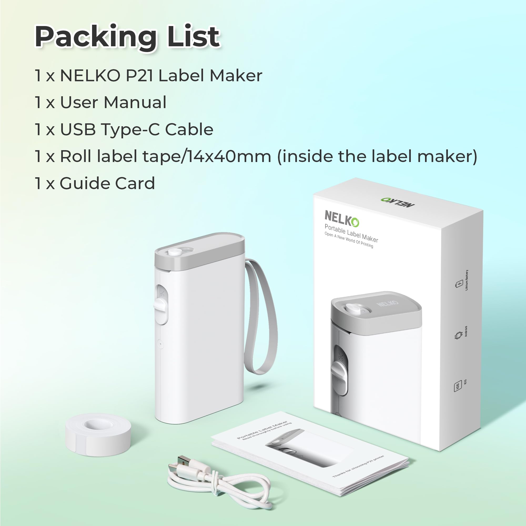 Product image 8